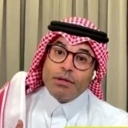 تعادل مثير.. الهلال يهدر نقطتين أمام التعاون ويبتعد عن القمة