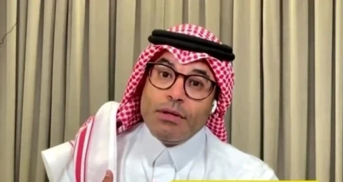 محمد الشيخ