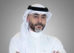 البنك المركزي: حصة المدفوعات الإلكترونية تسجل 85% من إجمالي عمليات الدفع للأفراد في عام 2025م