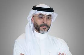 عبدالعزيز عبدالباقي