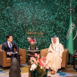 “مسام” ينزع (1,408) ألغام من الأراضي اليمنية خلال أسبوع