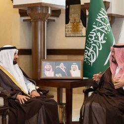 انطلاق التصفيات الختامية لمسابقة القرآن الكريم الوزارية بمكة المكرمة للعام الدراسي 1447هـ