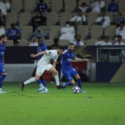 جامعة الطائف تحوّل الدراسة الحضورية -عن بُعد- في جميع مقراتها التعليمية بمحافظات منطقة مكة المكرمة