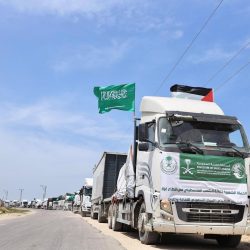 “الغطاء النباتي” يوقع عقودًا استثمارية لتطوير 3 متنزهات وطنية بمنطقتي الرياض والحدود الشمالية