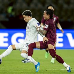 المملكة القابضة تستحوذ على 70% من رأس مال نادي الهلال