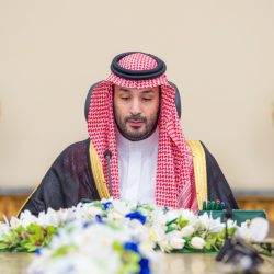 طرح 22 مشروعًا عبر منصة “استطلاع” لأخذ مرئيات العموم والقطاعين الحكومي والخاص