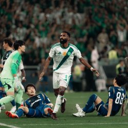 “موهبة” ووزارة التعليم تطلقان المرحلة الثالثة من أولمبياد العلوم والرياضيات الوطني “نسمو”