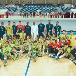 مركز الملك سلمان للإغاثة يوزع 1190 كرتون تمر في عدة مناطق بإقليم مايو كيبي الشرقي بتشاد