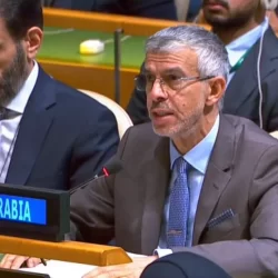الأرصاد: رياح نشطة مثيرة للأتربة والغبار على عدد من مناطق المملكة