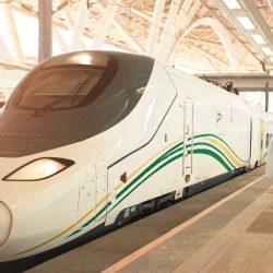 أمانة جدة تعتمد 10 مواقع مؤقتة لبيع الأنعام عبر السيارات المتنقلة خلال موسم حج 1447هـ