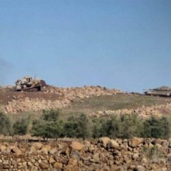 وزارة الخارجية تُدشن حساب وكيل الوزارة لشؤون الدبلوماسية العامة على منصة “إكس”