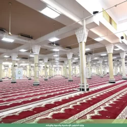 دنيا أبوطالب تُهدي السعودية فضية آسيا