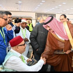 وزارة الخارجية : المملكة تؤكد دعمها الكامل للإجراءات التي اتخذتها البحرين في حماية أمنها الوطني