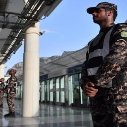 مكتبة الملك عبدالعزيز العامة تفتتح أكبر مكتبة متخصصة للطفل