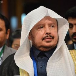 وزارة الحج والعمرة تواصل قياس تجربة ضيوف الرحمن عبر منظومة ميدانية ورقمية متكاملة