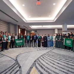 أسعار النفط ترتفع عند التسوية