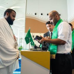 تعادل مثير بين التعاون والرياض يُبقي حسابات الهبوط مشتعلة