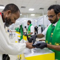 مراكز التسوق والترفيه الحديثة في مكة المكرمة.. تحوّل حضري يعيد تشكيل التجربة السياحية للزوار