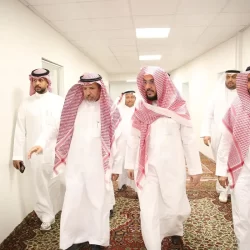 جيسوس يقترب من الرحيل عن النصر.. واجتماع مرتقب مع فنربخشة
