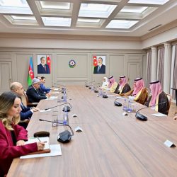 وزارة الحج والعمرة تعلن تقويم موسم العمرة لعام 1448هـ