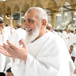 المهندس رائد أبو زنادة يكشف كواليس تأسيس أول حلبة سباق سعودية عبر «بودكاست بترولي»