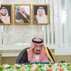 مركز الملك فيصل وسدايا يوقعان مذكرة تفاهم لتعزيز التعاون في الدراسات والبيانات والذكاء الاصطناعي