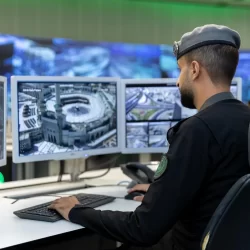 نائب وزير الصناعة والثروة المعدنية يبحث مع شركة Lesaffre الفرنسية فرص توطين الصناعات الغذائية بالمملكة