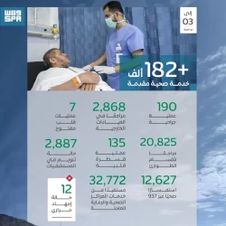وزارة الداخلية: إبراز التصاريح لرجال الأمن شرط للدخول إلى مدينة مكة المكرمة والمشاعر المقدسة أو البقاء فيهما