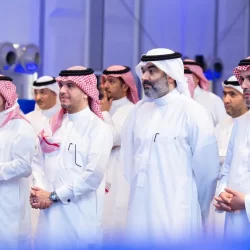 الأهلي يكتسح الخليج برباعية ويُنهي موسمه بانتصار قوي في دوري روشن