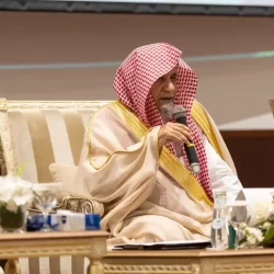 الأرصاد: رياح نشطة مثيرة للأتربة والغبار على هذه المناطق