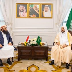 كاريلي يهدد حلم النصر.. والعالمي أمام مواجهة الحسم ضد ضمك