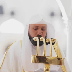 مركزان رئيسان و(19) مركزًا فرعيًّا لخدمة ضيوف الرحمن بالحرمين الشريفين