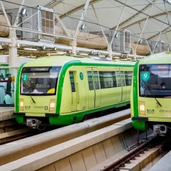 الهيئة العامة للأوقاف تدعم منظومة الحج بمبادرات وقفية نوعية لخدمة ضيوف الرحمن