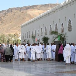 “الصندوق العقاري” يُودع مليارًا و78 مليون ريال لمستفيدي برنامج الدعم السكني لشهر مايو