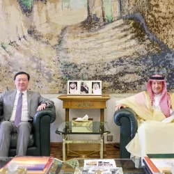 قرعة كأس الملك تُشعل المنافسة.. الهلال يبدأ أمام الرائد والنصر يصطدم بالدرعية