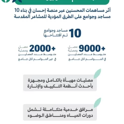 نائب وزير الخارجية يستقبل سفير جمهورية الصين الشعبية لدى المملكة