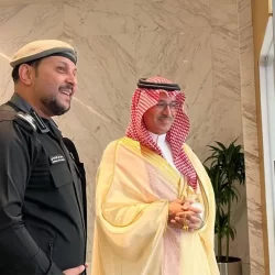 وزراء خارجية المملكة وعددٍ من الدول العربية والإسلامية يدينون الأفعال المروّعة والمهينة التي أقدم عليها الوزير الإسرائيلي المتطرف بن غفير بحق المشاركين في الأسطول المتجه إلى غزة