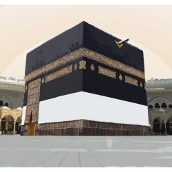الهلال الأحمر يؤكد جاهزيته التشغيلية لخدمة ضيوف الرحمن في موسم حج 1447هـ