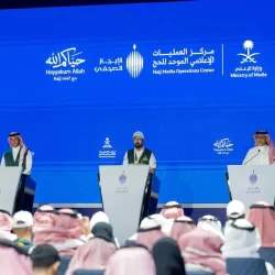 تراجع أسعار النفط