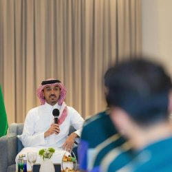 “هيئة الطرق”: أكثر من (79) ألف مركبة تعبر الطرق المؤدية إلى مكة المكرمة في يوم 7 ذي الحجة
