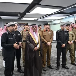 «إبصار» تتجه للتوسع وطنيًا بعد اعتماد خطتها الجديدة لخدمة ذوي الإعاقة البصرية