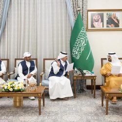 تكامل ميداني واستجابة متقدمة يعيدان النبض لحاج إندونيسي بمنشأة الجمرات