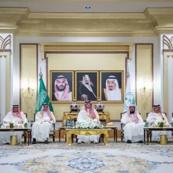الأرصاد: طقس حار إلى شديد الحرارة على هذه المناطق