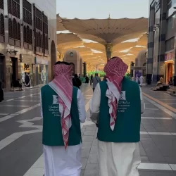 “الطيران المدني” يعلن جاهزية منظومة القطاع لمغادرة ضيوف الرحمن بعد أداء مناسك الحج