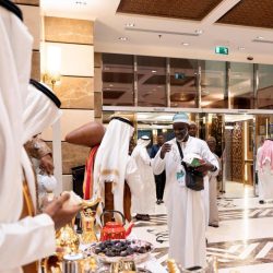 “الطيران المدني” يعلن جاهزية منظومة القطاع لمغادرة ضيوف الرحمن بعد أداء مناسك الحج