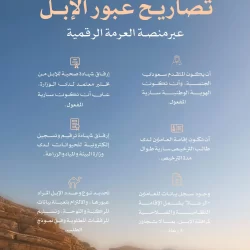 الهيئة الملكية لمدينة مكة المكرمة والمشاعر المقدسة ترسي 6 مواقع تطويرية بمكة بقيمة 13.3 مليار ريال