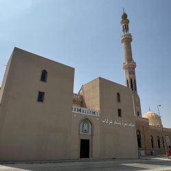المركز السعودي لكفاءة الطاقة يُطلق حملة “بطاقة تعرفها”