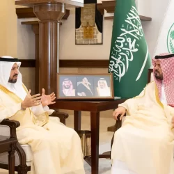 وزارة البلديات والإسكان تعلن اكتمال جاهزية المنظومة البلدية في مكة المكرمة والمشاعر المقدسة لموسم حج 1447هـ