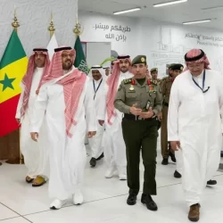 الأهلي يضرب الأخدود برباعية ويؤكد هبوطه رسميًا إلى دوري يلو
