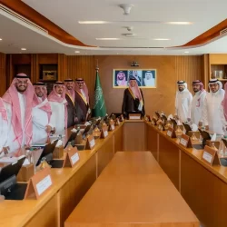 مجلس الشورى يعقد جلسته العادية الثامنة والعشرين من أعمال السنة الثانية للدورة التاسعة
